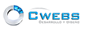 Cwebs Desarrollo y Diseño