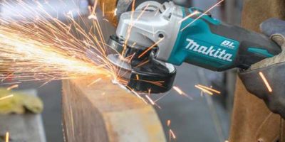 Makita_XAG03M-angle-grinder-600